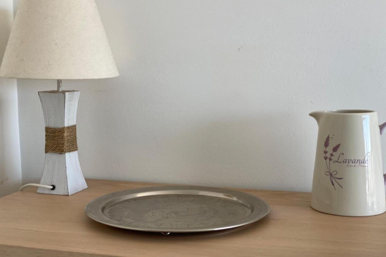 T2 Completely Renovated In A Quiet Area Close To City Center Tours Exterior photo